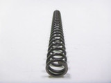 Ducati Monster S4R 1000 Front Right Fork Internal Spring