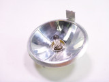 13 BMW K1600 GTL Headlight Head Light - Scratched