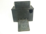 03 BMW R 1150 RT Electrical Fuse Relay Box