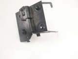 03 BMW R 1150 RT Battery Box Mount Panel TRSH DV