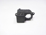 05 BMW R1200ST Cover