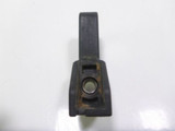 09 BMW G450X Line Guide 50403110