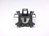 05 BMW R1200ST Tail Fairing Mount Bracket 7677025 TRSH DV