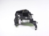 05 BMW R1200ST Tail Fairing Mount Bracket 7677025 TRSH DV