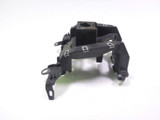 05 BMW R1200ST Tail Fairing Mount Bracket 7677025 TRSH DV
