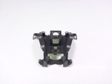 05 BMW R1200ST Tail Fairing Mount Bracket 7677025 TRSH DV