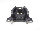 05 BMW R1200ST Tail Fairing Mount Bracket 7677025 TRSH DV