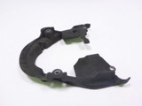 05 BMW R1200ST Rear Front Engine Cover Mount Bracket 11147690747 TRSH DV