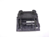 05 BMW R1200ST ECU ABS Mount Panel TRSH DV