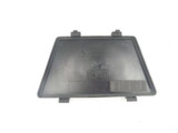 03 BMW R 1150 RT Cover Lid 61.13 2 306 224