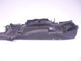 08 BMW R1200GS Battery Box Tray TRSH DV
