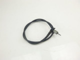 03 BMW R 1150 RT Speed Gear Cable Line