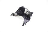 16 BMW R1200RS  Front Inner Center Heat Shield Fairing Protection 8537932