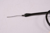 08 Ducati Monster 695 Choke Cable Line