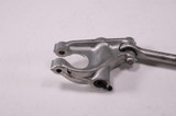 08 Ducati Monster 695 Shock Link Linkage