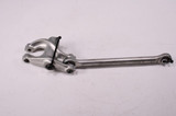 08 Ducati Monster 695 Shock Link Linkage
