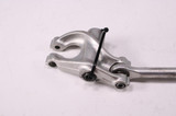 08 Ducati Monster 695 Shock Link Linkage