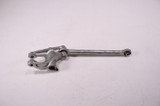 08 Ducati Monster 695 Shock Link Linkage