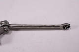08 Ducati Monster 695 Shock Link Linkage