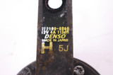 08 Ducati Monster 695 Horn DENSO