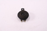 08 Ducati Monster 695 Horn DENSO