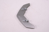 2007 Ducati Multistrada 1100S Front Upper Fairing Air Vent Screen