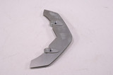 2007 Ducati Multistrada 1100S Front Upper Fairing Air Vent Screen