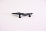 16 BMW R1200RS Right Side Slipstream Wind Deflector Fairing 8545301