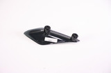 16 BMW R1200RS Right Side Slipstream Wind Deflector Fairing 8545301