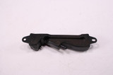 2007 Ducati Multistrada 1100S Fluid Recovery Reservoir 58510412A
