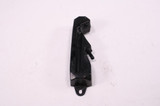 2007 Ducati Multistrada 1100S Fluid Recovery Reservoir 58510412A