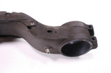 2007 Ducati Multistrada 1100S Rear Swing Arm Frame TRSH DV