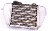 12 KTM 85 SX Right Radiator