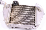 12 KTM 85 SX Right Radiator