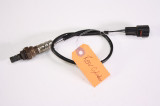 09 KTM RC8 Rear Cylinder O2 Oxygen Sensor