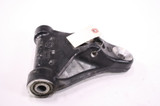 13 BMW K1600GT Bottom Fork Suspension Support Mount Bracket TRSH DV