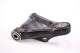13 BMW K1600GT Bottom Fork Suspension Support Mount Bracket TRSH DV