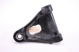 13 BMW K1600GT Bottom Fork Suspension Support Mount Bracket TRSH DV