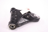 13 BMW K1600GT Bottom Fork Suspension Support Mount Bracket TRSH DV