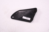 13 BMW F700GS Left Side Frame Body Fairing Cover 7687691