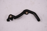 15 Ducati Monster 1200 Wire Guide Cover 75810642A