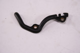 15 Ducati Monster 1200 Wire Guide Cover 75810642A