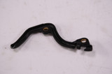 15 Ducati Monster 1200 Wire Guide Cover 75810642A