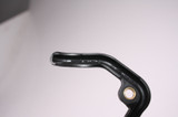 15 Ducati Monster 1200 Wire Guide Cover 75810642A