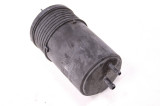 13 BMW F700GS EVAP Emissions Can Canister Vacuum Pump