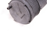 13 BMW F700GS EVAP Emissions Can Canister Vacuum Pump