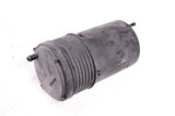 13 BMW F700GS EVAP Emissions Can Canister Vacuum Pump