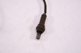 09 BMW F800GS O2 Oxygen Sensor
