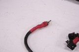 09 BMW F800GS MAP Power Switch