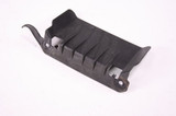 13 BMW F700GS Inner Electrical Electronics Fairing Screen Cover  7705024